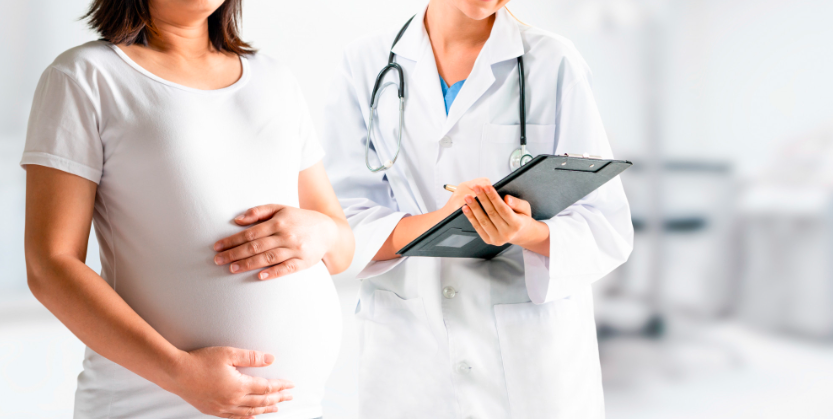 When to See a Doctor?