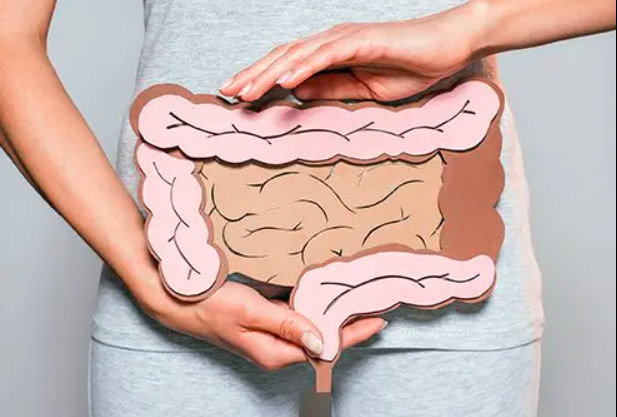 What Is Bowel Leakage
