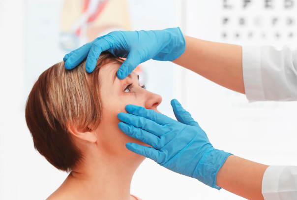 When Should You See a Doctor?