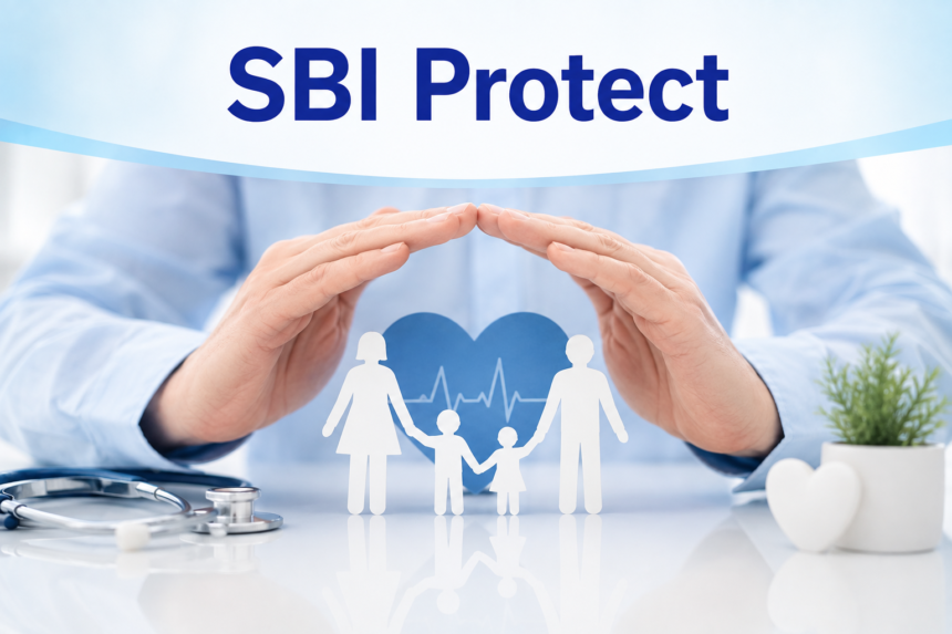 SBI Protect