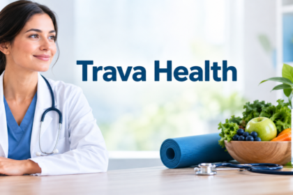 Trava Health